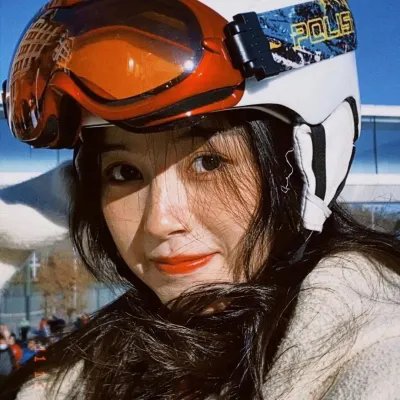 逃亡纪事