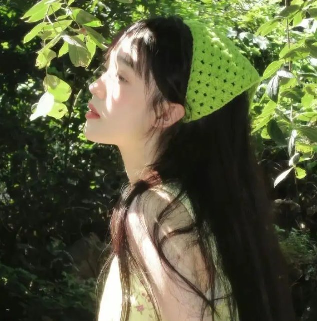 蜜月岛