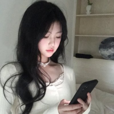 爆炸头忍者