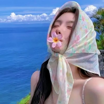 亚洲精选