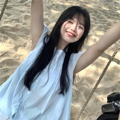 生而为人