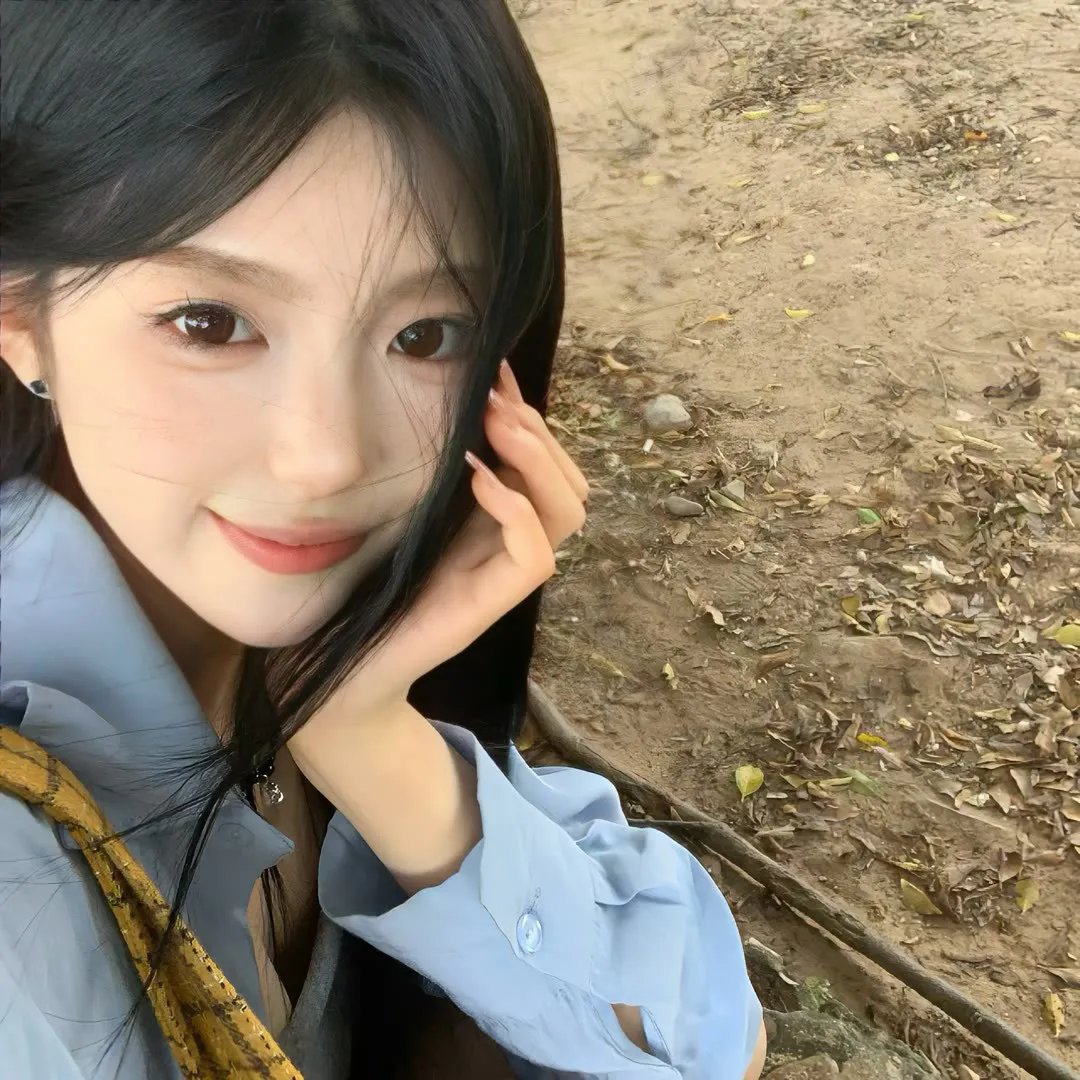 老师有问题