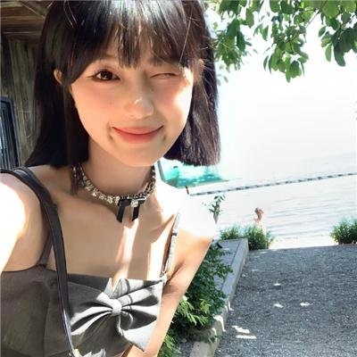 星尘芭蕾舞厅皇后