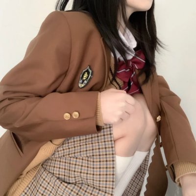 幸存的孩子