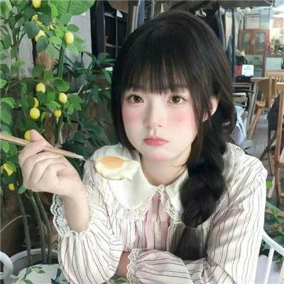 乌龙特工