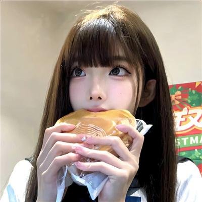 山姆的生活