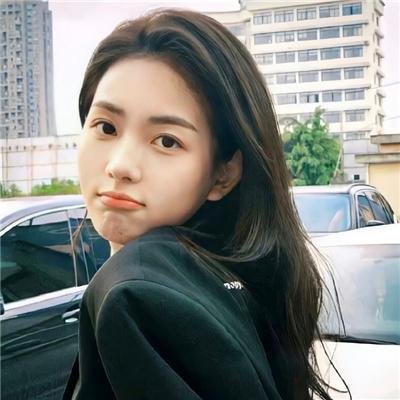 吃喝玩乐搜城记