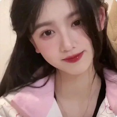 有毒玫瑰