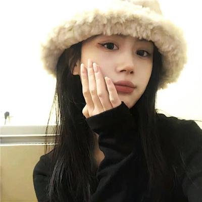绿茶