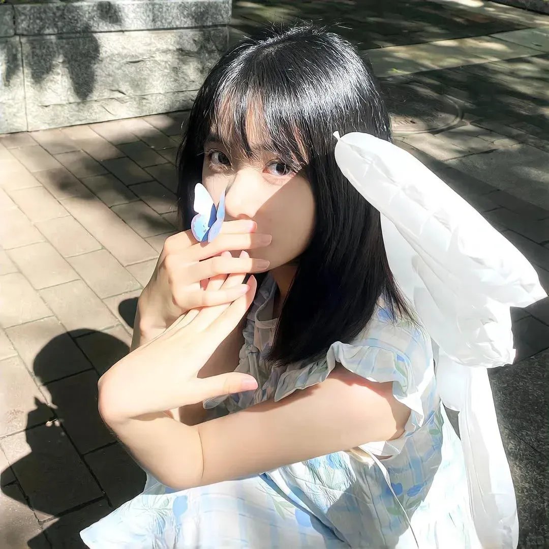 美丽星球