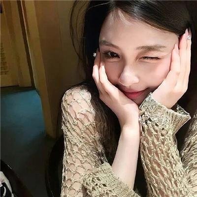 鬼修女